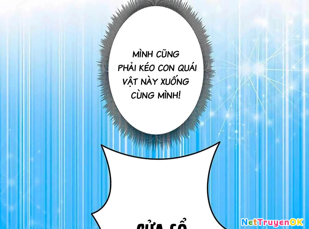 Lượng Mana Đáy Xã Hội! Ta Vô Địch Nhờ Kỹ Năng Của Mình Chapter 7 - 136