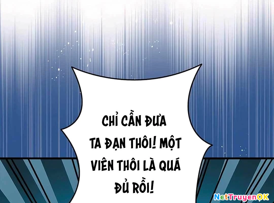 Lượng Mana Đáy Xã Hội! Ta Vô Địch Nhờ Kỹ Năng Của Mình Chapter 7 - 145