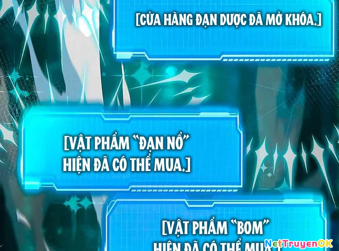 Lượng Mana Đáy Xã Hội! Ta Vô Địch Nhờ Kỹ Năng Của Mình Chapter 7 - 156