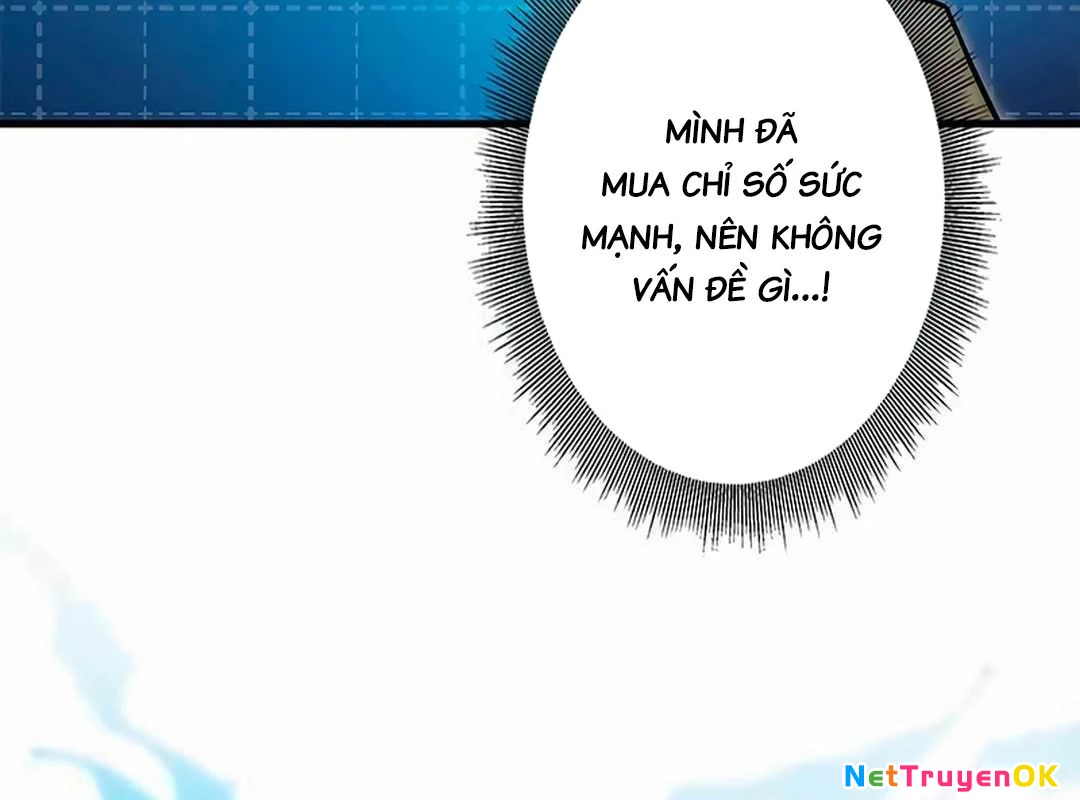 Lượng Mana Đáy Xã Hội! Ta Vô Địch Nhờ Kỹ Năng Của Mình Chapter 7 - 164