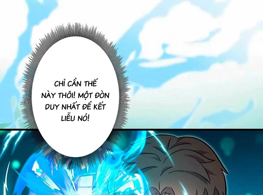 Lượng Mana Đáy Xã Hội! Ta Vô Địch Nhờ Kỹ Năng Của Mình Chapter 7 - 165