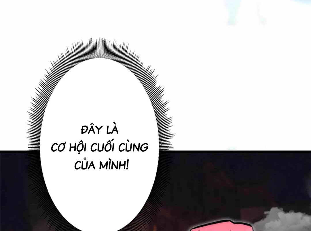 Lượng Mana Đáy Xã Hội! Ta Vô Địch Nhờ Kỹ Năng Của Mình Chapter 7 - 168