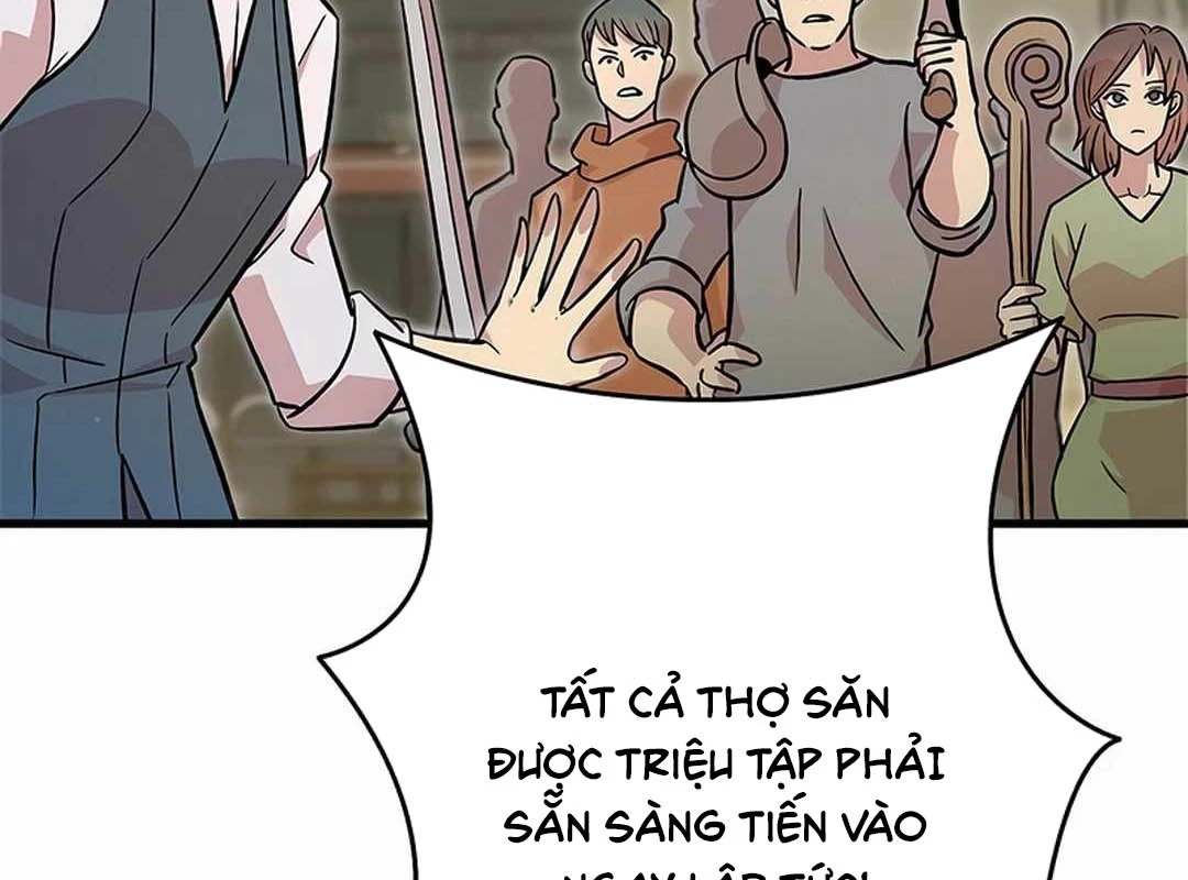 Lượng Mana Đáy Xã Hội! Ta Vô Địch Nhờ Kỹ Năng Của Mình Chapter 8 - 22