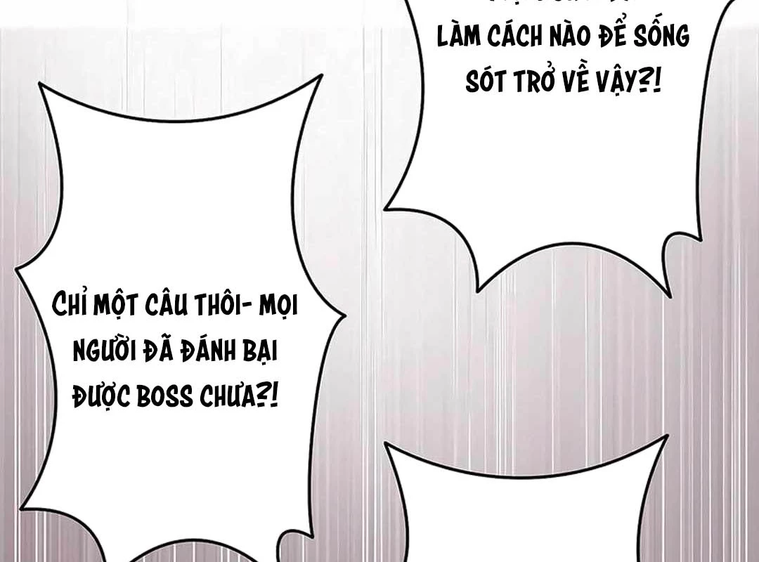 Lượng Mana Đáy Xã Hội! Ta Vô Địch Nhờ Kỹ Năng Của Mình Chapter 8 - 38