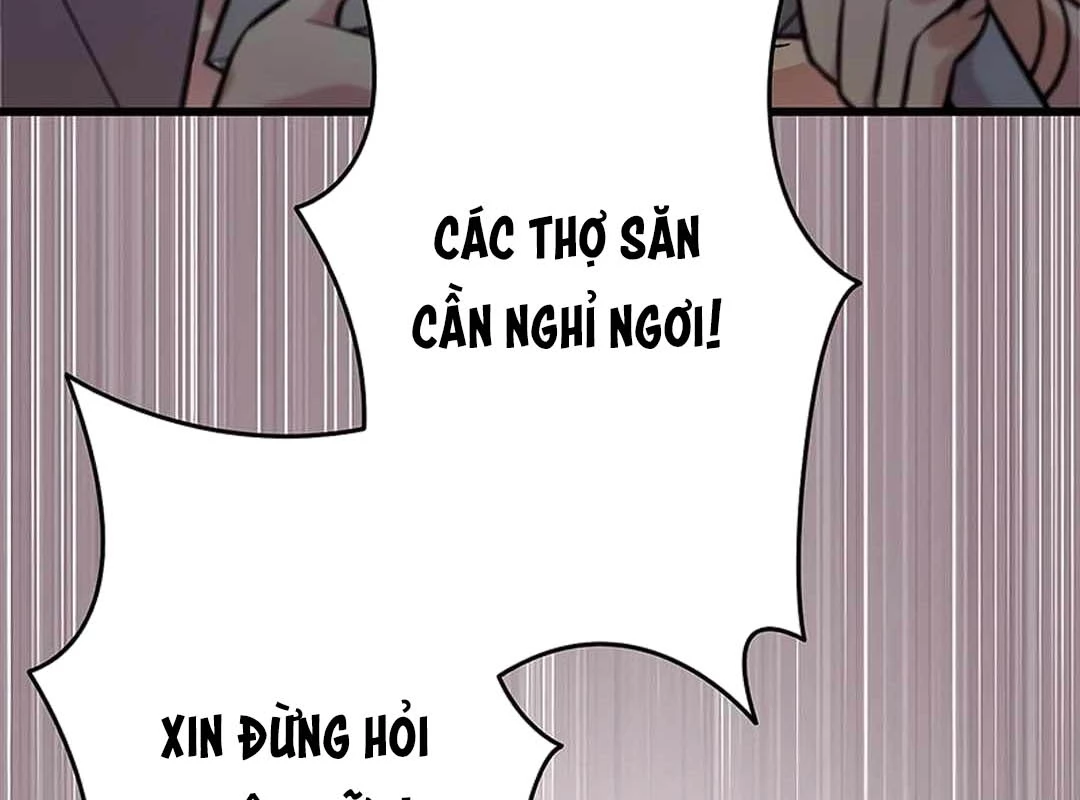 Lượng Mana Đáy Xã Hội! Ta Vô Địch Nhờ Kỹ Năng Của Mình Chapter 8 - 41