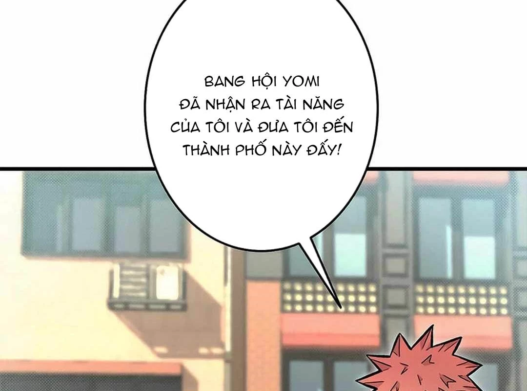 Lượng Mana Đáy Xã Hội! Ta Vô Địch Nhờ Kỹ Năng Của Mình Chapter 8 - 77