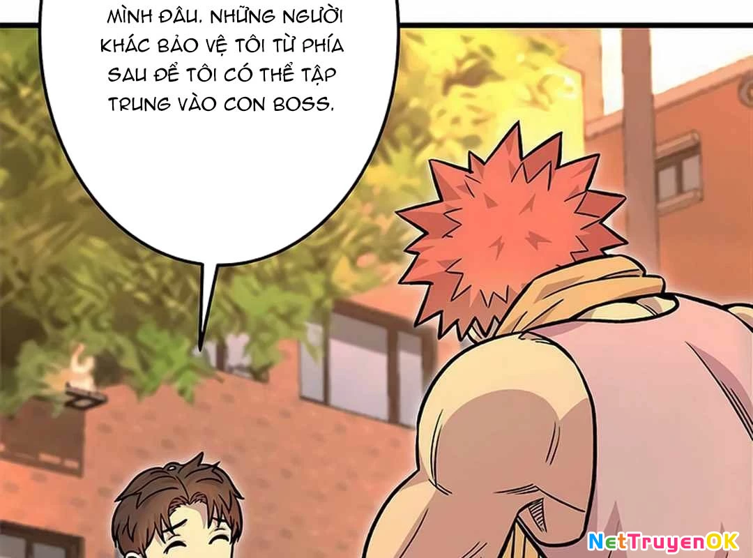 Lượng Mana Đáy Xã Hội! Ta Vô Địch Nhờ Kỹ Năng Của Mình Chapter 8 - 98