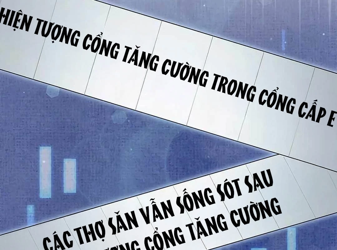 Lượng Mana Đáy Xã Hội! Ta Vô Địch Nhờ Kỹ Năng Của Mình Chapter 8 - 136