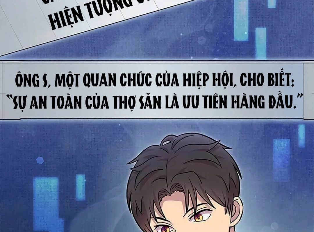 Lượng Mana Đáy Xã Hội! Ta Vô Địch Nhờ Kỹ Năng Của Mình Chapter 8 - 137