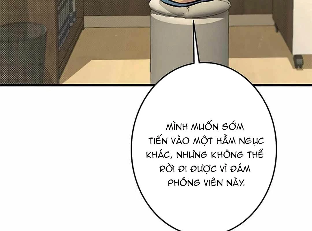 Lượng Mana Đáy Xã Hội! Ta Vô Địch Nhờ Kỹ Năng Của Mình Chapter 8 - 143