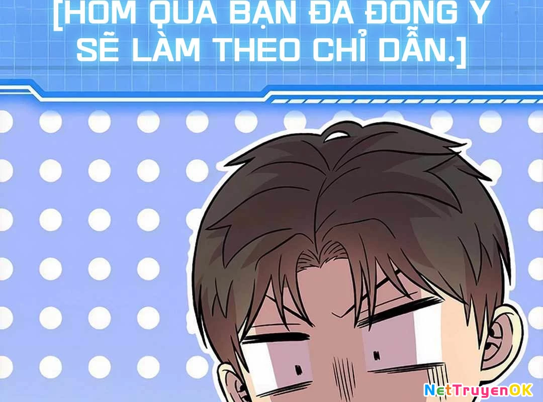 Lượng Mana Đáy Xã Hội! Ta Vô Địch Nhờ Kỹ Năng Của Mình Chapter 8 - 149