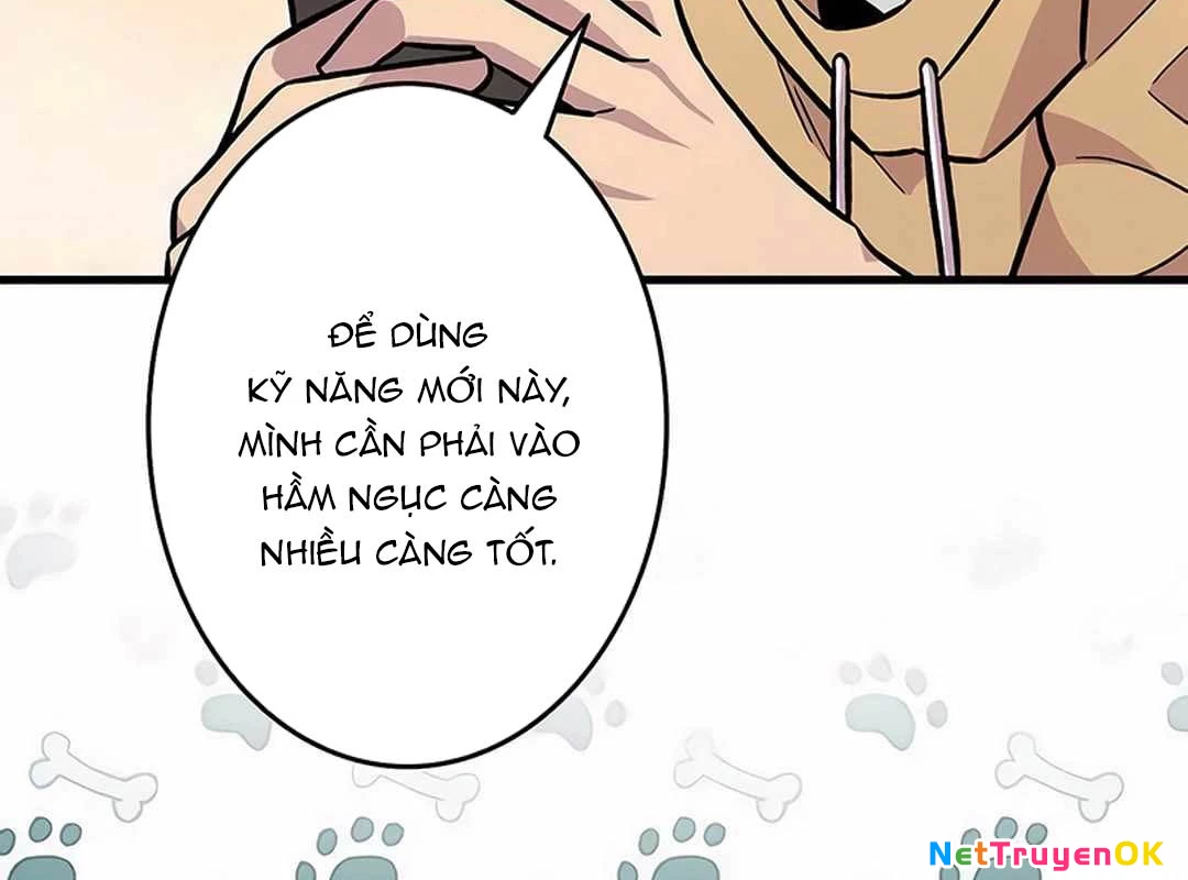 Lượng Mana Đáy Xã Hội! Ta Vô Địch Nhờ Kỹ Năng Của Mình Chapter 8 - 160