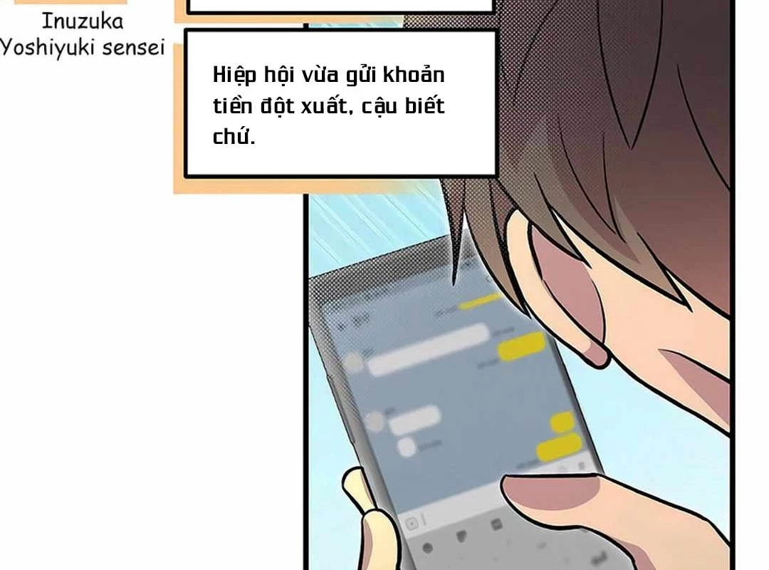 Lượng Mana Đáy Xã Hội! Ta Vô Địch Nhờ Kỹ Năng Của Mình Chapter 8 - 168