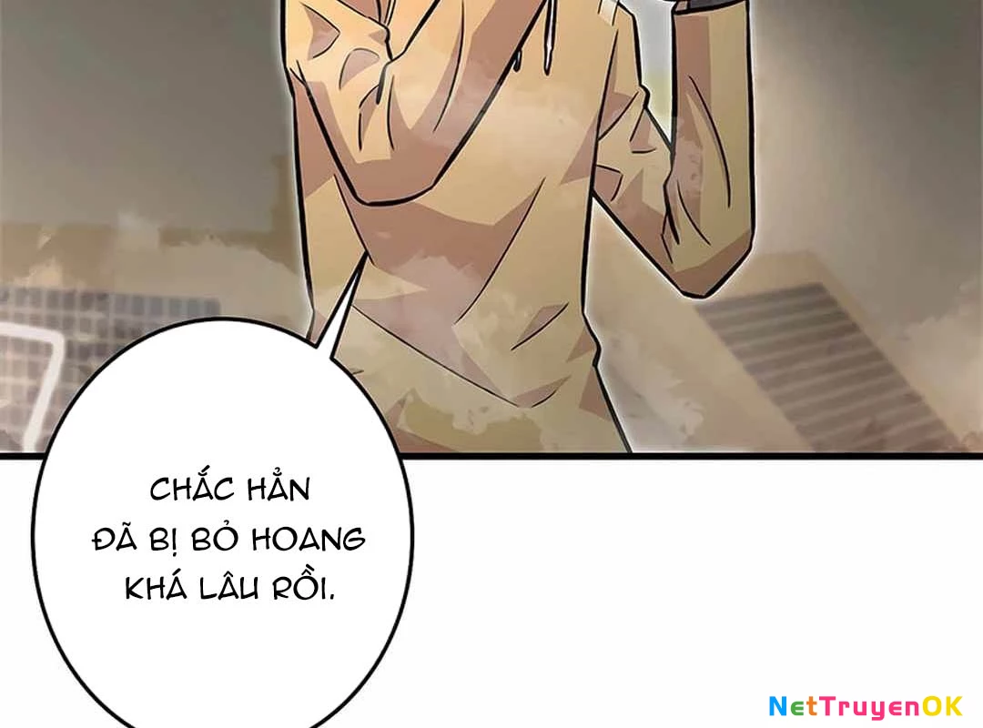 Lượng Mana Đáy Xã Hội! Ta Vô Địch Nhờ Kỹ Năng Của Mình Chapter 8 - 202