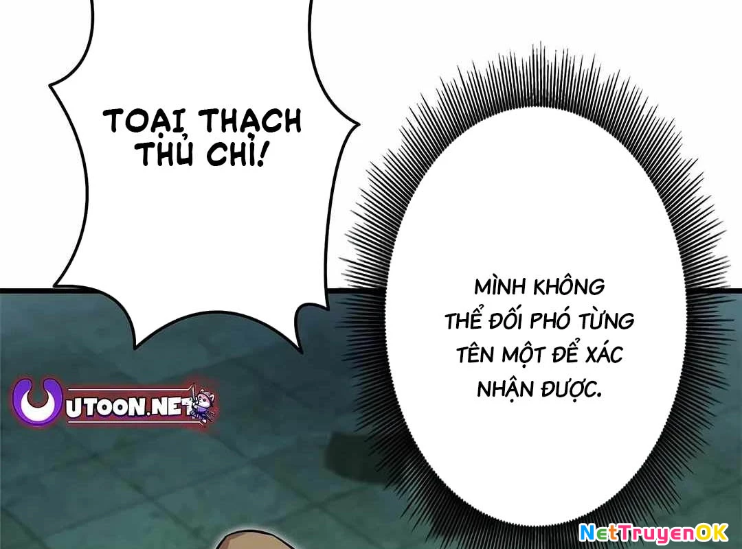 Lượng Mana Đáy Xã Hội! Ta Vô Địch Nhờ Kỹ Năng Của Mình Chapter 9 - 32