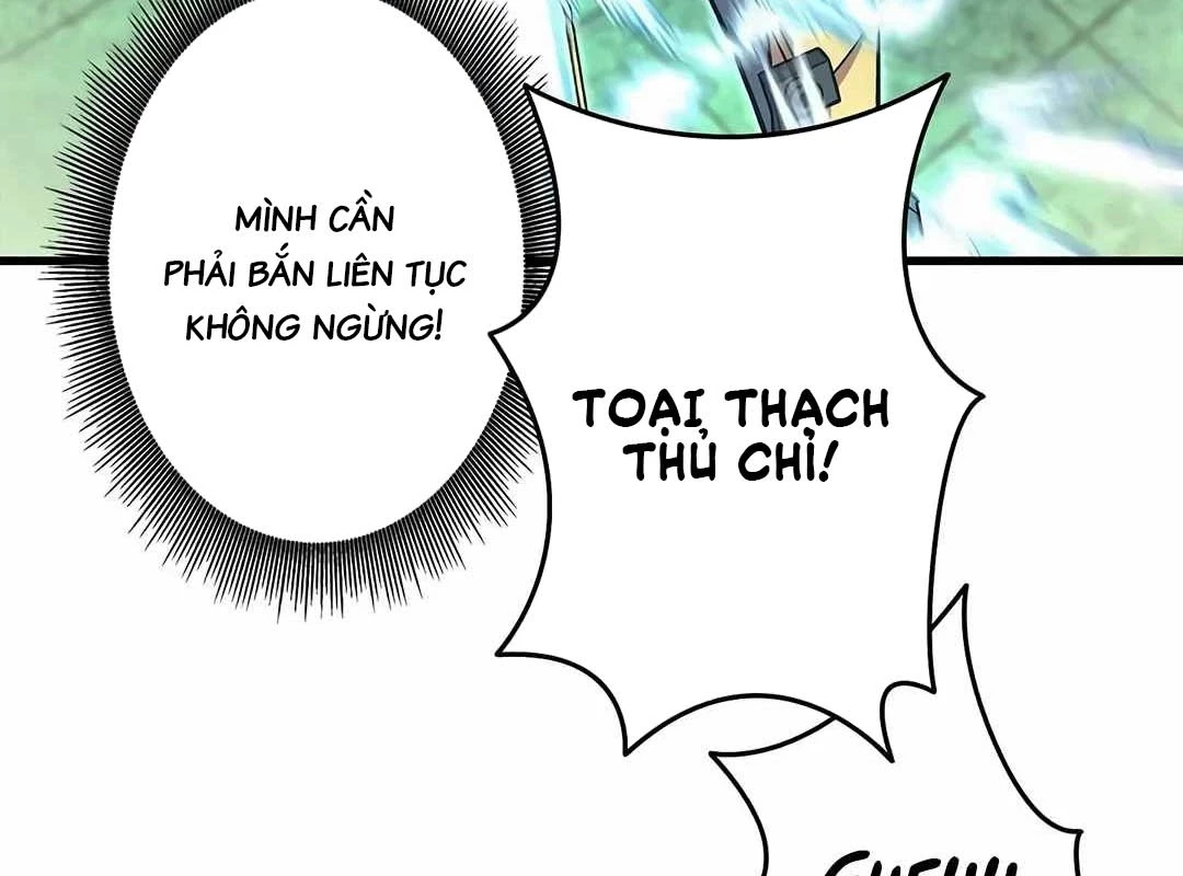 Lượng Mana Đáy Xã Hội! Ta Vô Địch Nhờ Kỹ Năng Của Mình Chapter 9 - 34