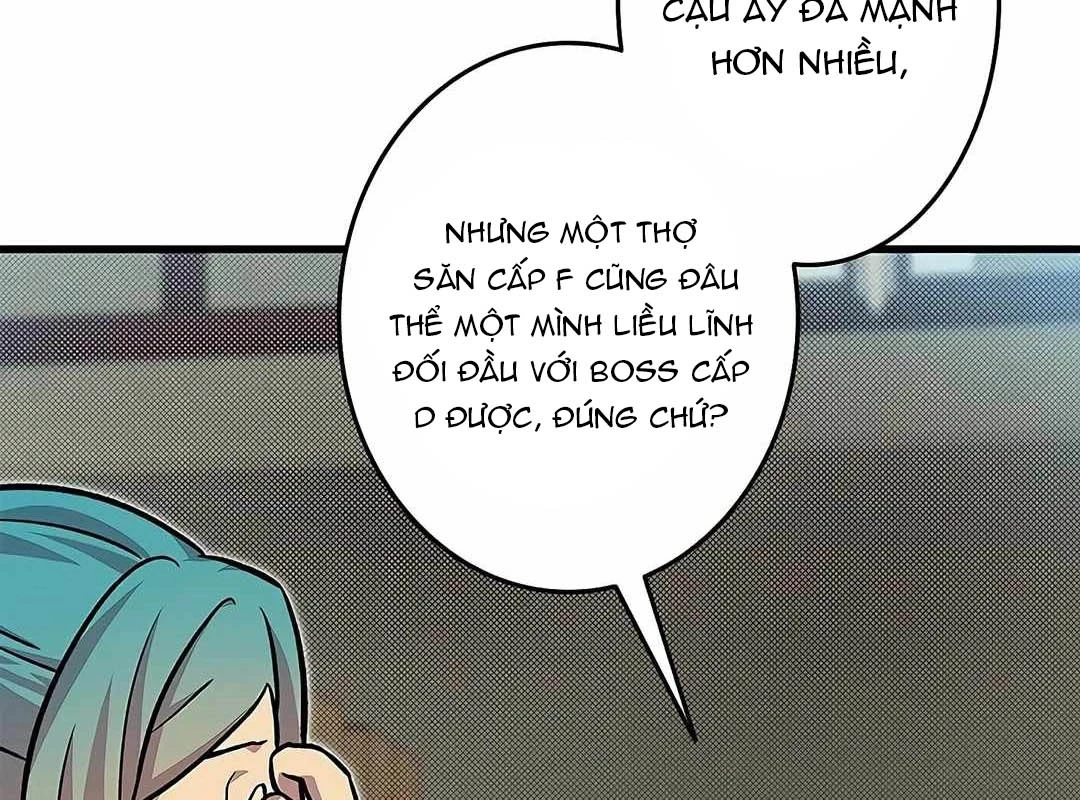 Lượng Mana Đáy Xã Hội! Ta Vô Địch Nhờ Kỹ Năng Của Mình Chapter 9 - 114