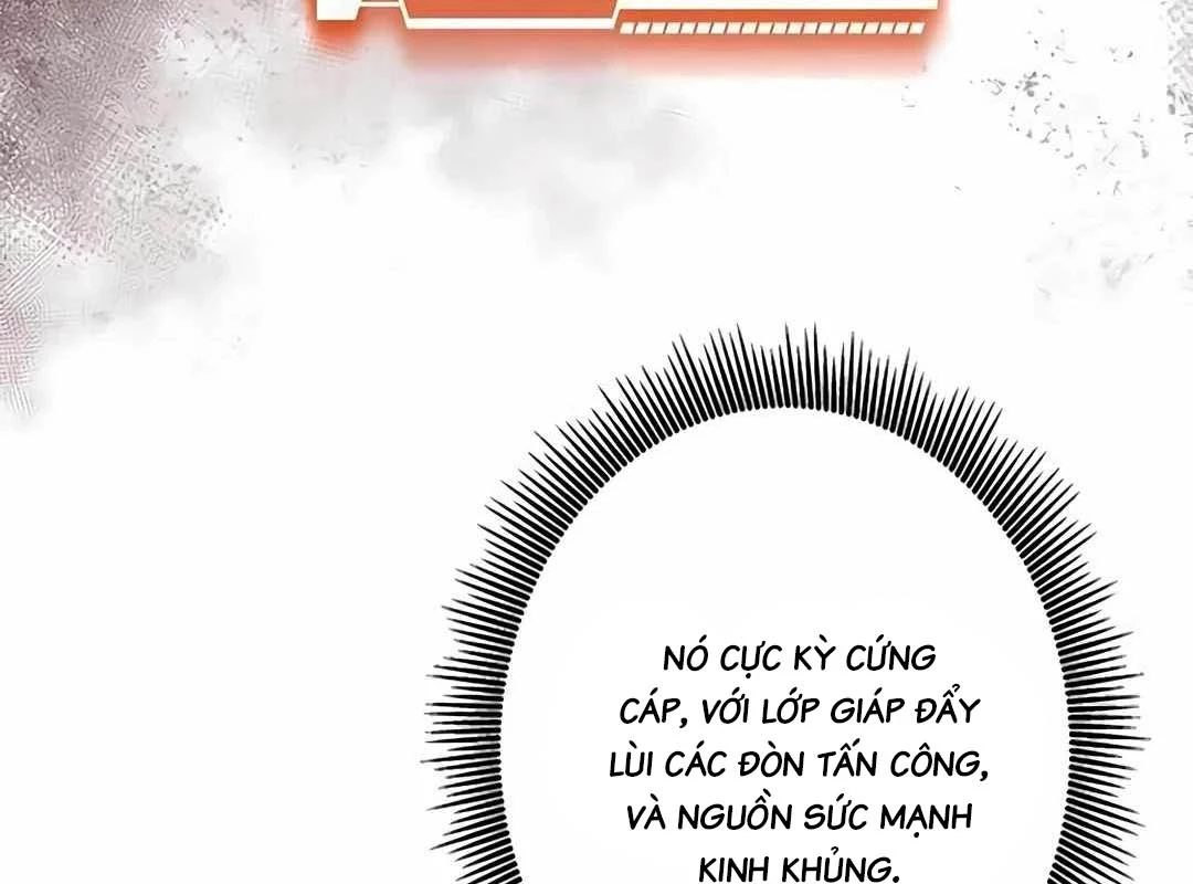 Lượng Mana Đáy Xã Hội! Ta Vô Địch Nhờ Kỹ Năng Của Mình Chapter 9 - 130