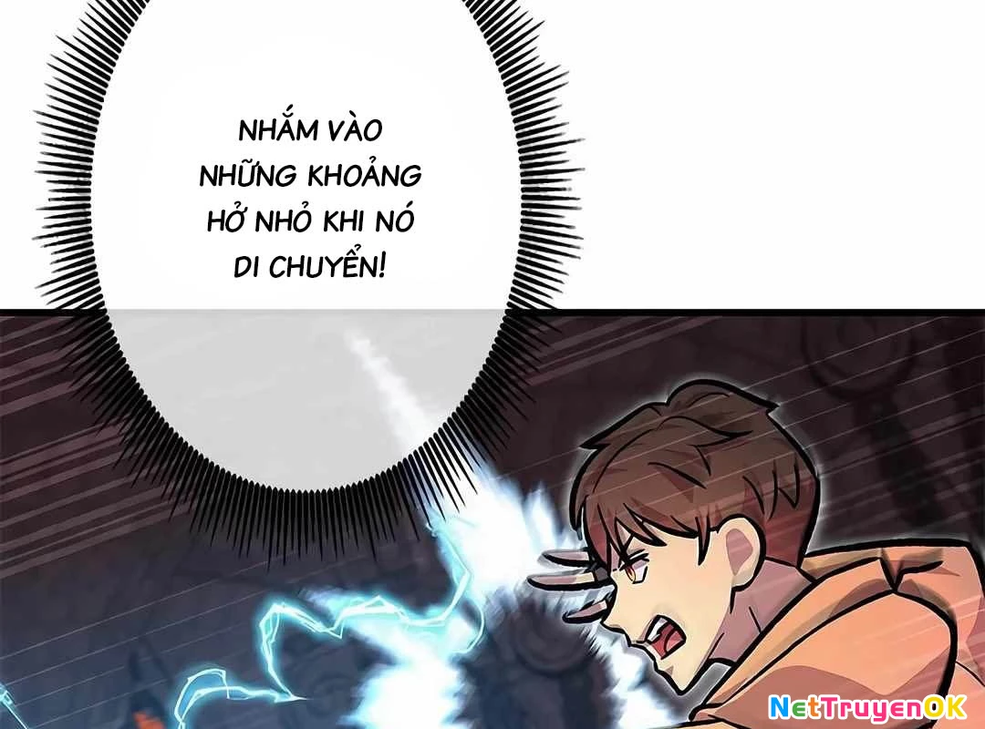 Lượng Mana Đáy Xã Hội! Ta Vô Địch Nhờ Kỹ Năng Của Mình Chapter 9 - 151