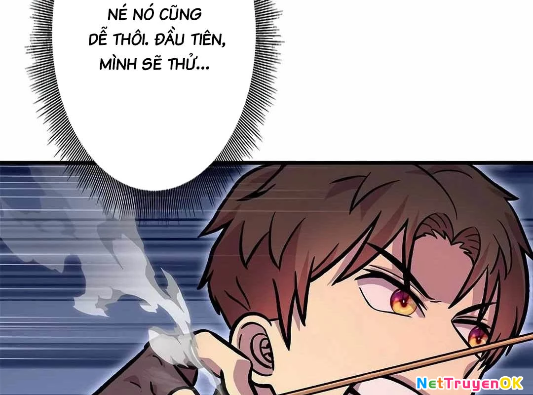 Lượng Mana Đáy Xã Hội! Ta Vô Địch Nhờ Kỹ Năng Của Mình Chapter 9 - 162