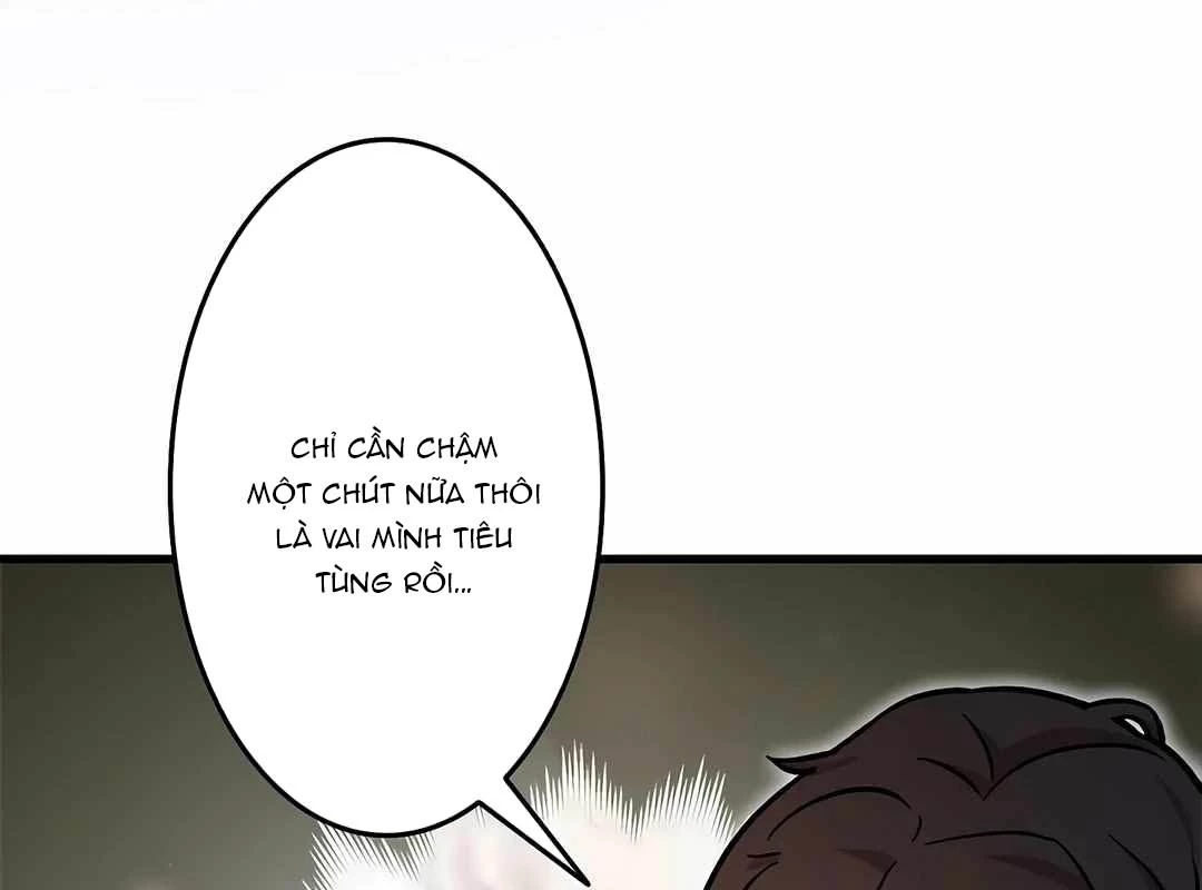 Lượng Mana Đáy Xã Hội! Ta Vô Địch Nhờ Kỹ Năng Của Mình Chapter 9 - 185