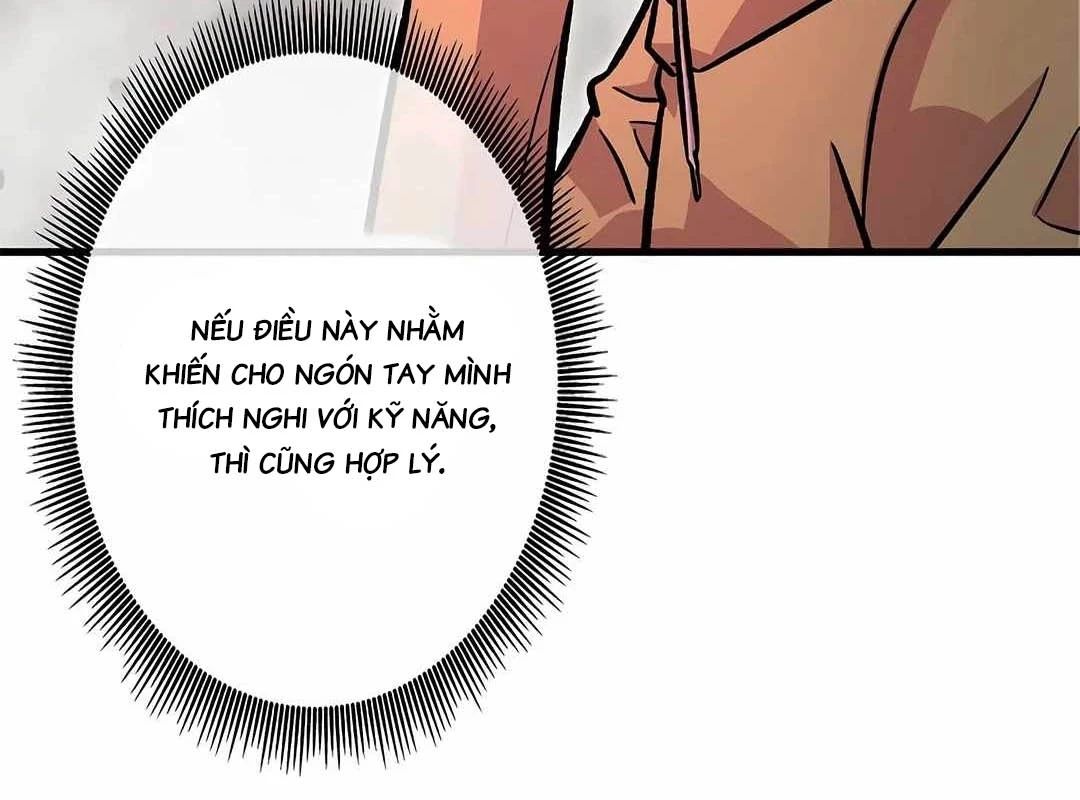 Lượng Mana Đáy Xã Hội! Ta Vô Địch Nhờ Kỹ Năng Của Mình Chapter 9 - 203