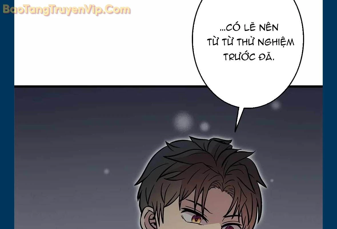 Lượng Mana Đáy Xã Hội! Ta Vô Địch Nhờ Kỹ Năng Của Mình Chapter 10 - 24