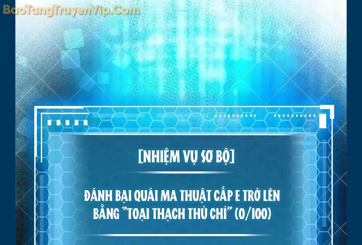 Lượng Mana Đáy Xã Hội! Ta Vô Địch Nhờ Kỹ Năng Của Mình Chapter 10 - 29