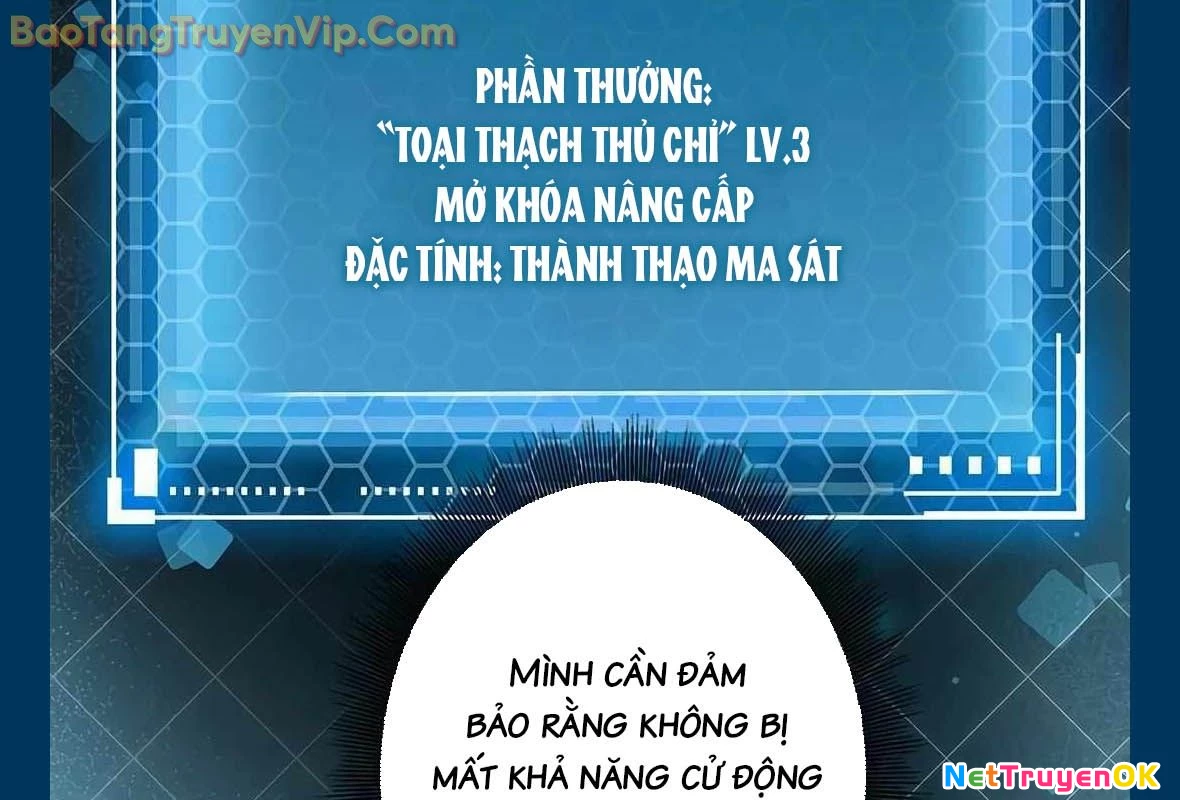 Lượng Mana Đáy Xã Hội! Ta Vô Địch Nhờ Kỹ Năng Của Mình Chapter 10 - 30