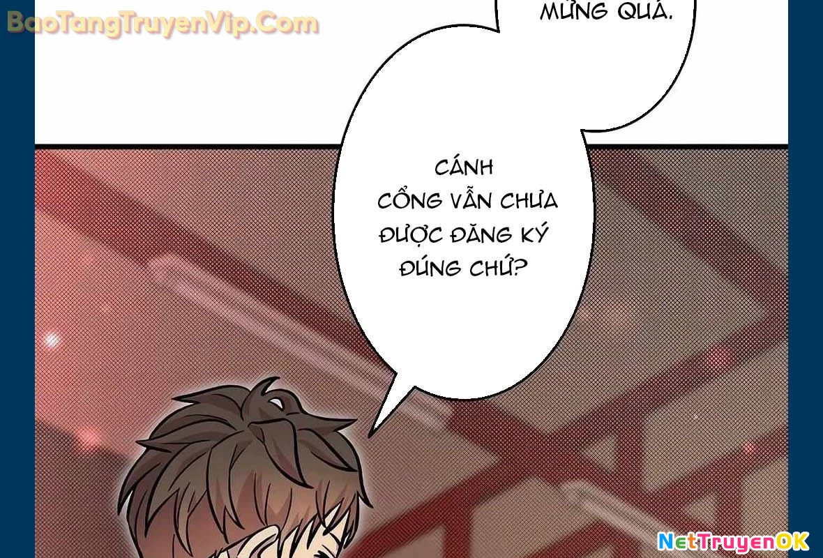 Lượng Mana Đáy Xã Hội! Ta Vô Địch Nhờ Kỹ Năng Của Mình Chapter 10 - 43