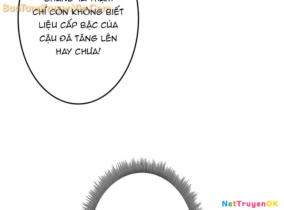 Lượng Mana Đáy Xã Hội! Ta Vô Địch Nhờ Kỹ Năng Của Mình Chapter 10 - 58