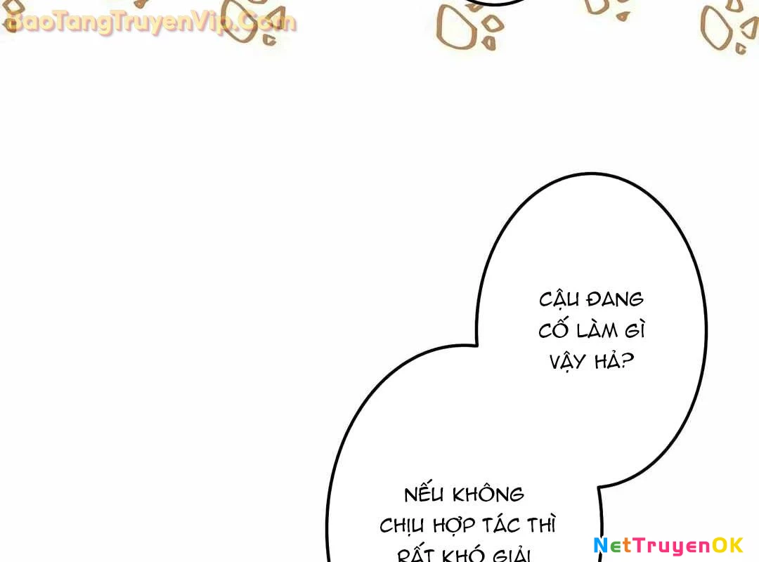 Lượng Mana Đáy Xã Hội! Ta Vô Địch Nhờ Kỹ Năng Của Mình Chapter 10 - 62