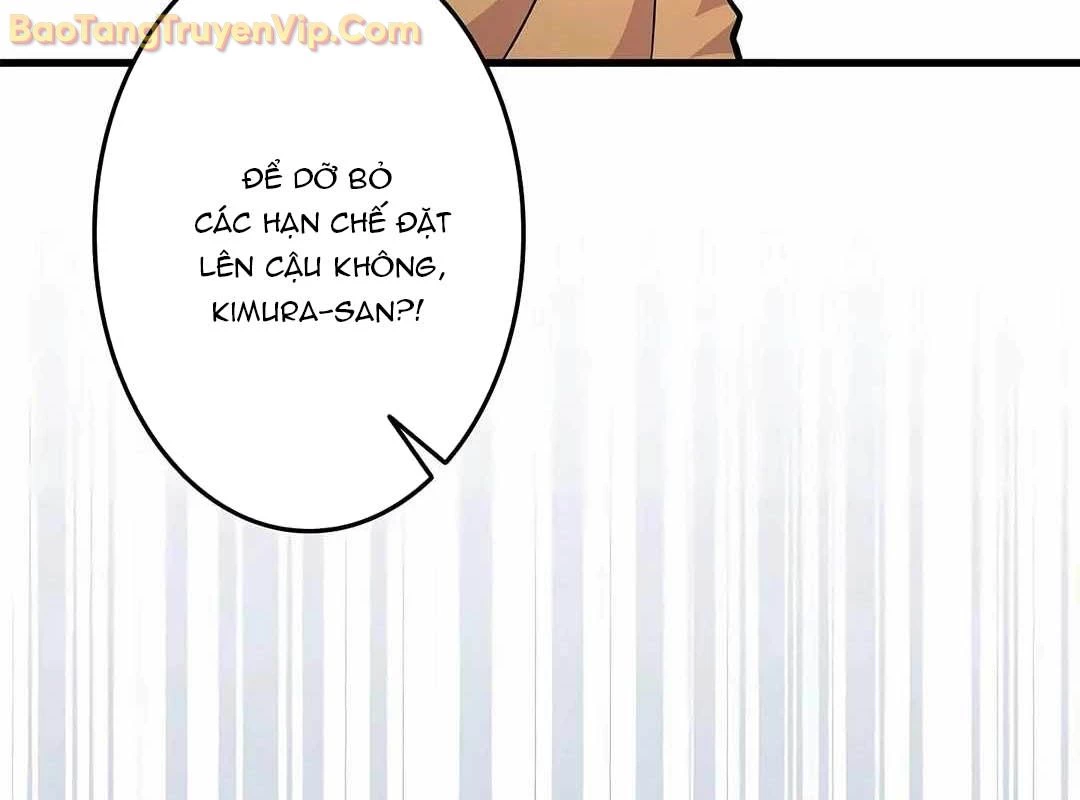 Lượng Mana Đáy Xã Hội! Ta Vô Địch Nhờ Kỹ Năng Của Mình Chapter 10 - 67