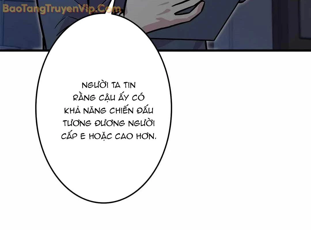 Lượng Mana Đáy Xã Hội! Ta Vô Địch Nhờ Kỹ Năng Của Mình Chapter 10 - 78