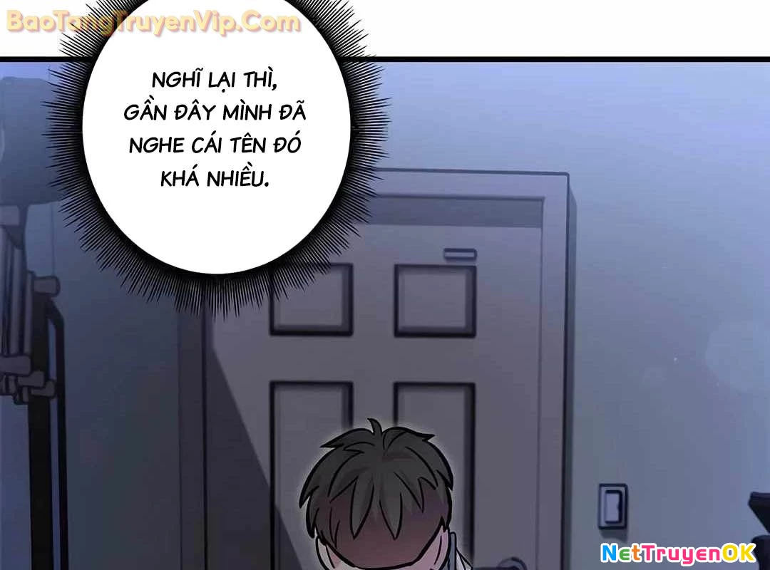 Lượng Mana Đáy Xã Hội! Ta Vô Địch Nhờ Kỹ Năng Của Mình Chapter 10 - 134