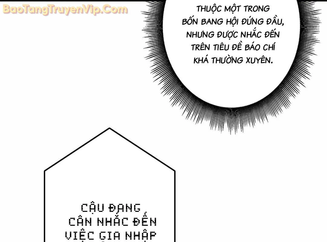 Lượng Mana Đáy Xã Hội! Ta Vô Địch Nhờ Kỹ Năng Của Mình Chapter 10 - 136