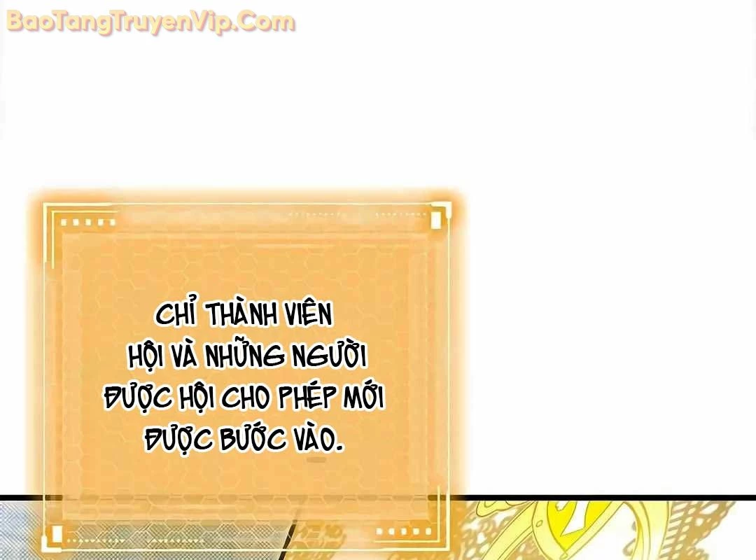 Lượng Mana Đáy Xã Hội! Ta Vô Địch Nhờ Kỹ Năng Của Mình Chapter 10 - 192