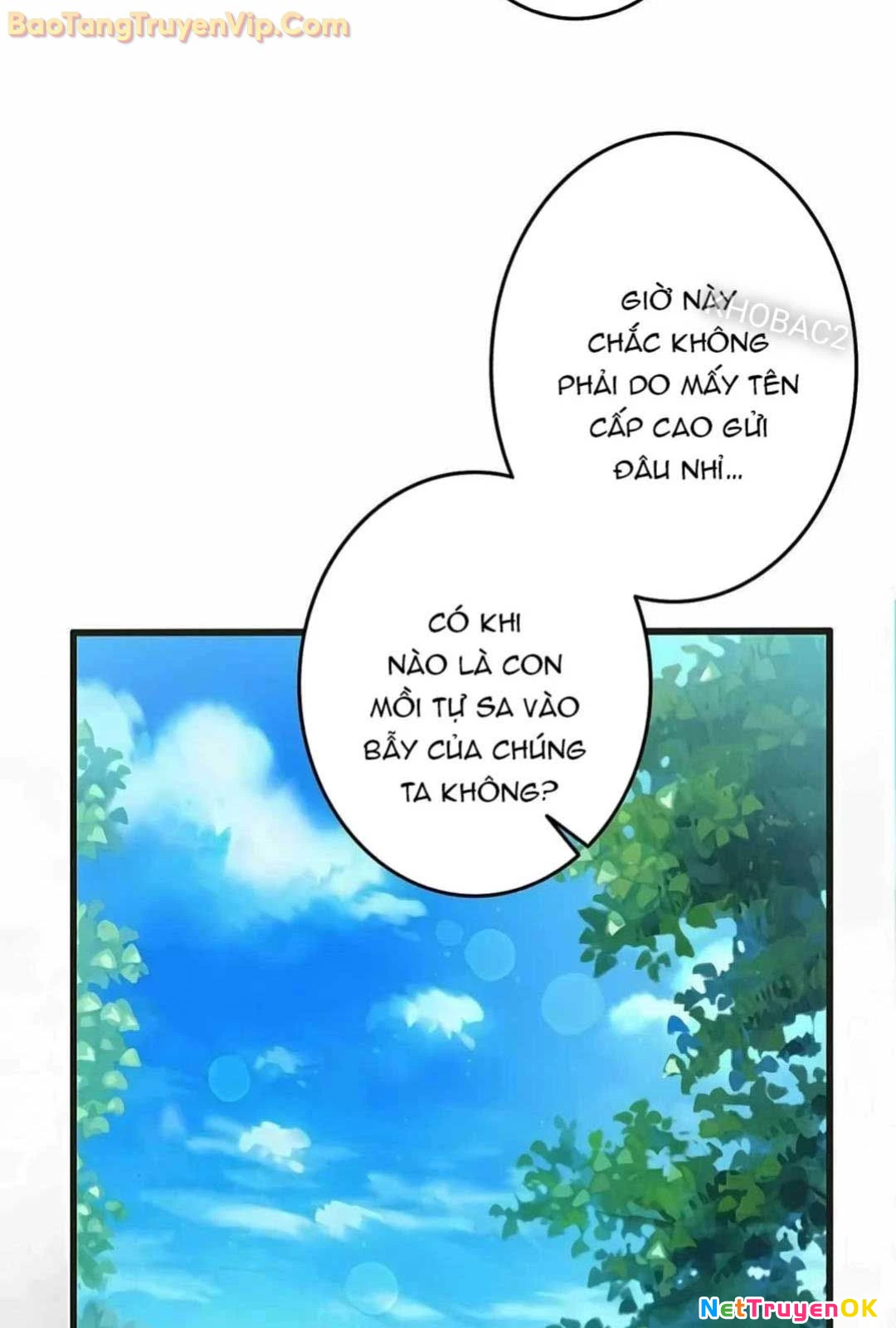 Lượng Mana Đáy Xã Hội! Ta Vô Địch Nhờ Kỹ Năng Của Mình Chapter 11 - 8