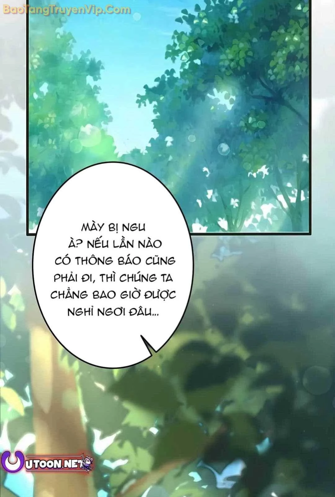 Lượng Mana Đáy Xã Hội! Ta Vô Địch Nhờ Kỹ Năng Của Mình Chapter 11 - 9