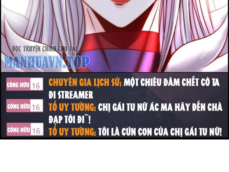 Phát Sóng Trực Tiếp, Ta Quét Ngang Dị Giới Chapter 24 - 106