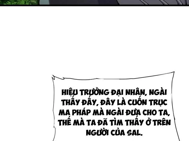 Cái Bóng Phản Bội Của Gia Tộc Chapter 32 - 5