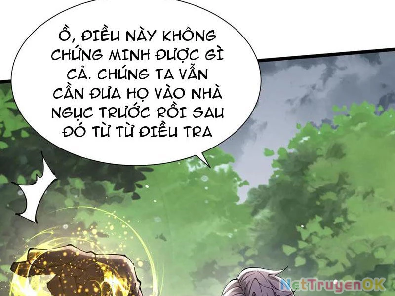 Cái Bóng Phản Bội Của Gia Tộc Chapter 32 - 9