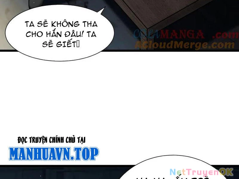 Cái Bóng Phản Bội Của Gia Tộc Chapter 32 - 28