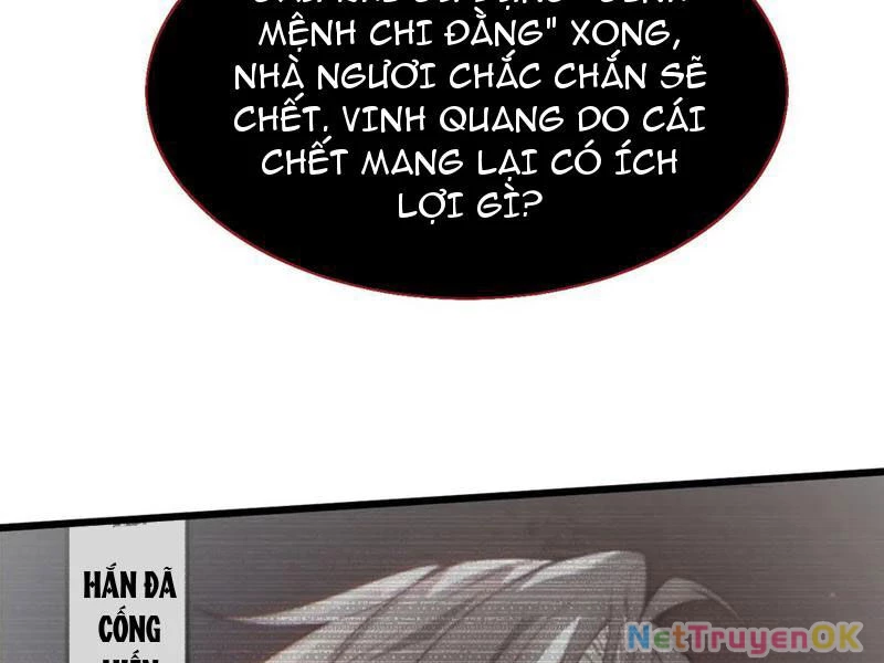 Cái Bóng Phản Bội Của Gia Tộc Chapter 32 - 60