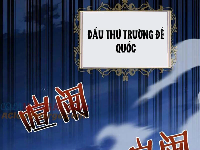 Cái Bóng Phản Bội Của Gia Tộc Chapter 32 - 66