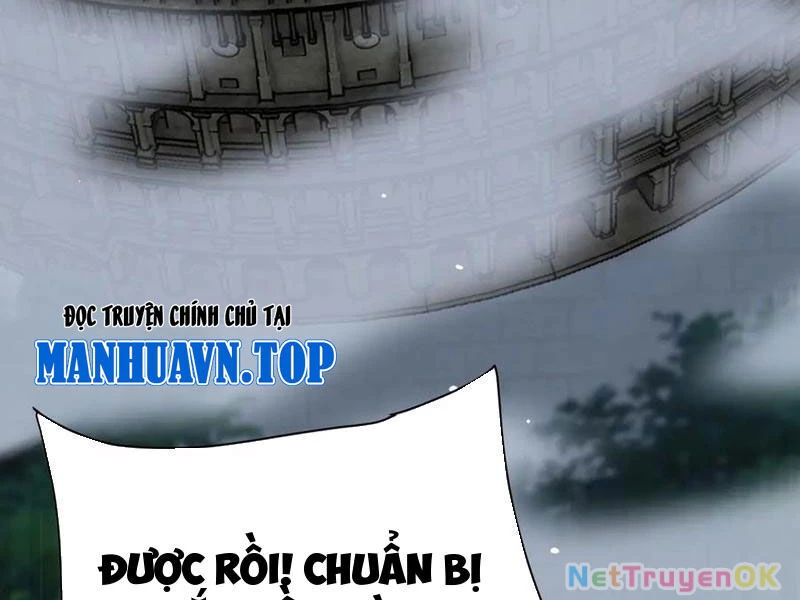 Cái Bóng Phản Bội Của Gia Tộc Chapter 32 - 69