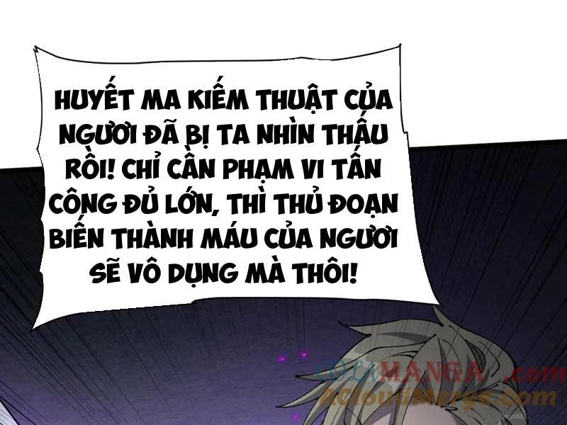 Cái Bóng Phản Bội Của Gia Tộc Chapter 32 - 87