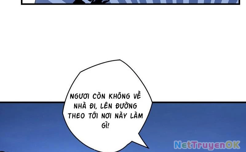 Thiên Long Bát Bộ Webtoon Chapter 16 - 51