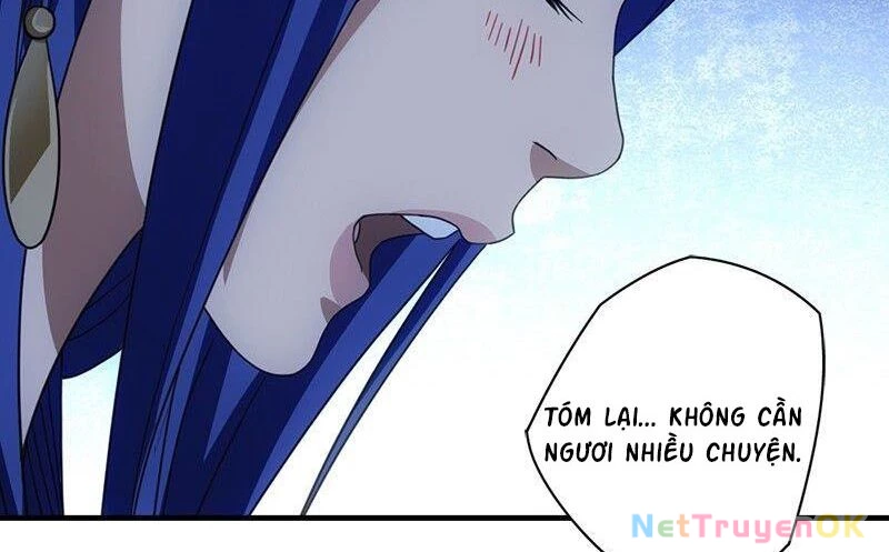 Thiên Long Bát Bộ Webtoon Chapter 16 - 59