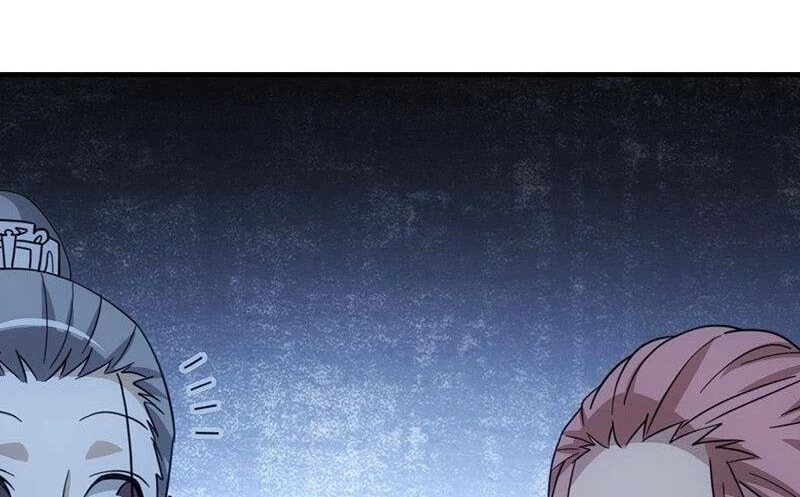 Thiên Long Bát Bộ Webtoon Chapter 16 - 62